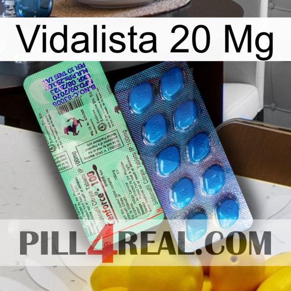 Vidalista 20 Mg new02.jpg